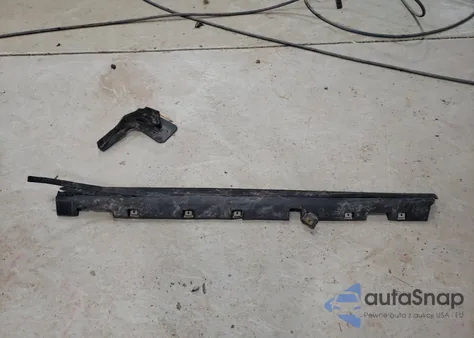 2018 Ford Escape Se from USA, damaged, VIN 1FMCU9GD7JUA25403